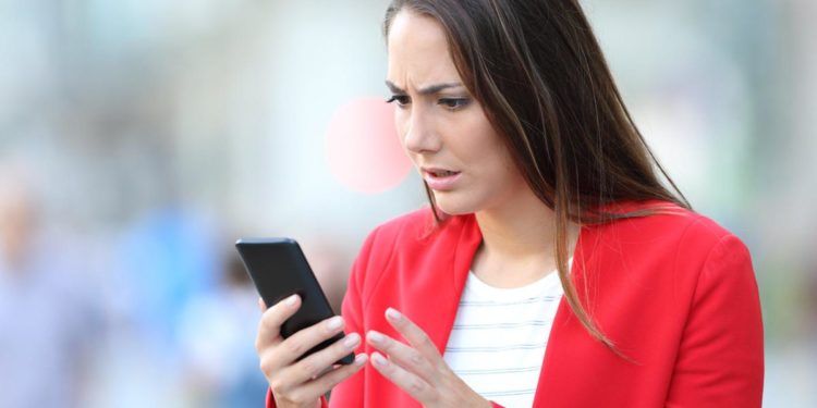 Registro delle opposizioni, “dopo 3 mesi aumentano telefonate moleste”