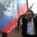 Ucraina, Dugin contro Putin dopo ritiro da Kherson
