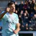 Atalanta-Inter 2-3, Inzaghi vince la sfida nerazzurra