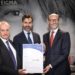Eicma 2022 riceve la certificazione internazionale ISO 20121