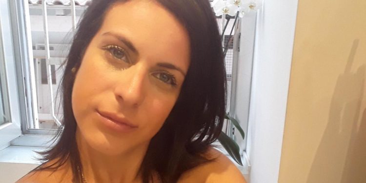 Ischia, chi era Eleonora Sirabella: prima vittima della frana a Casamicciola