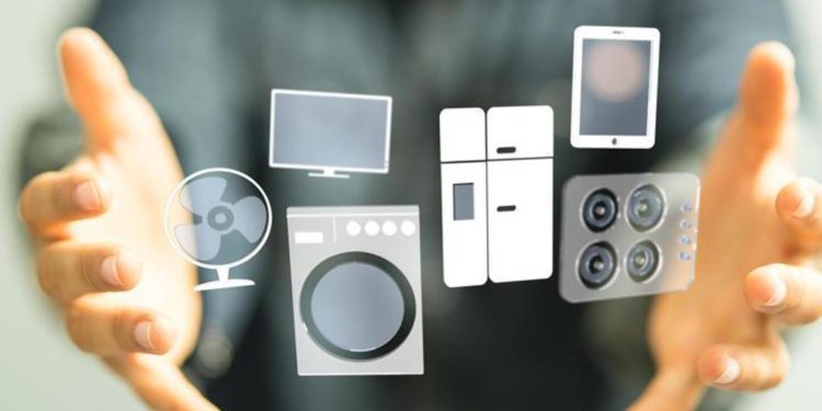 Inchiesta Altroconsumo, per scelte sostenibili dare più informazioni