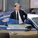 Dimissioni Juventus, Elkann: “Futuro club straordinario, Allegri punto di riferimento”