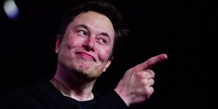 Twitter, dipendente corregge Musk: “Licenziato”