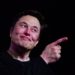 Twitter, dipendente corregge Musk: “Licenziato”