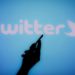 Twitter, amnistia account sospesi. Musk: “Vox populi, vox Dei”