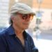 Anpi contro Montesano: “Maglia Decima Mas offende vittime nazifascismo”