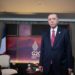 Missili in Polonia, Erdogan: “Accusare Russia aumenta solo tensioni”