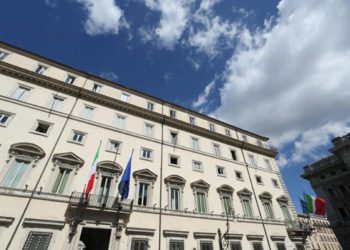 Dl Aiuti Quater, via libera del Cdm