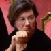 Aborto, Roccella: “La 194 non si tocca”