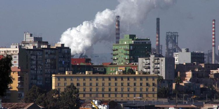 Ex Ilva, fonti: “Confermati investimenti industriali e ambientali”