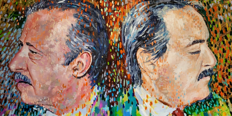 Palermo: L’opera lirica ‘Falcone e Borsellino’ inaugura Festival Teatri di Pietra