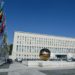 Istanbul, Farnesina monitora eventuale coinvolgimento italiani