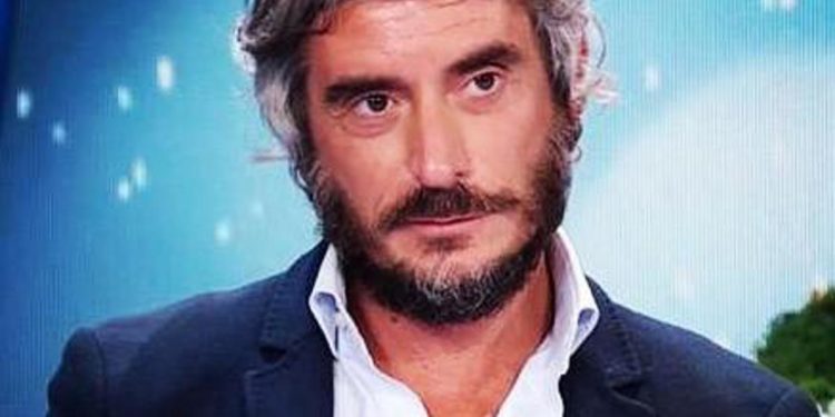 Qatar 2022, parla Osho: “Mondiali senza birra sono come satira senza Di Maio”