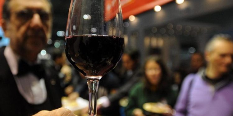 Ismea -Qualivita, Doc Igp, vino da record con 11,2 mld, formaggi del Sud +13%