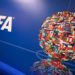 Qatar 2022, Christillin: “Fifa che assegnò il Mondiale è stata spazzata via”