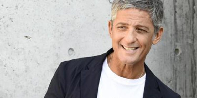 Fiorello ironizza: “Per questa diretta nessun giornalista Tg1 maltrattato”