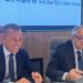 Monti (Adsp), ‘investimento da 40 mln per Termini Imerese’
