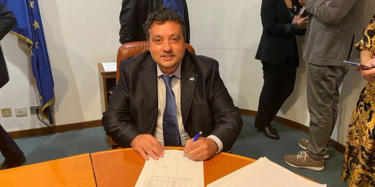 Scuola, Anief: “Risorse del contratto dovevano essere liberate, è solo l’inizio”