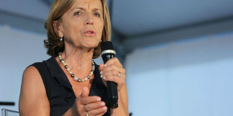 Pensioni, il sondaggio: 70% chiede modifica legge Fornero