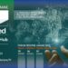 Al via domani quattordicesima edizione Forum Risorse Umane di Comunicazione Italiana