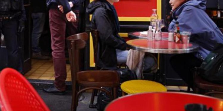 Francia si prepara a possibili stop di energia per l’inverno