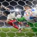 Mondiali 2022, Francia-Danimarca 2-1: doppietta Mbappé, bleus agli ottavi