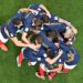 Qatar 2022, Francia-Australia 4-1: poker dei bleus con doppietta di Giroud