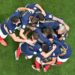 Qatar 2022, Francia-Danimarca: una partita diversa dalle altre