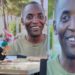 Caso Soumahoro, Fratoianni: “Io non mi pento della scelta”
