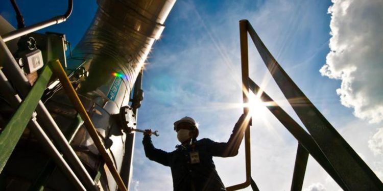 Price cap gas, ecco perché rischia di essere un flop
