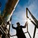 Price cap gas, ecco perché rischia di essere un flop
