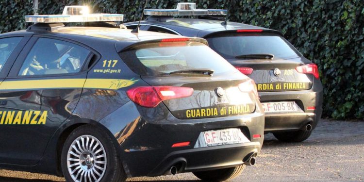 Vaticano, “in cerchia indagati ostilità verso Papa”: informativa Gdf a processo Becciu