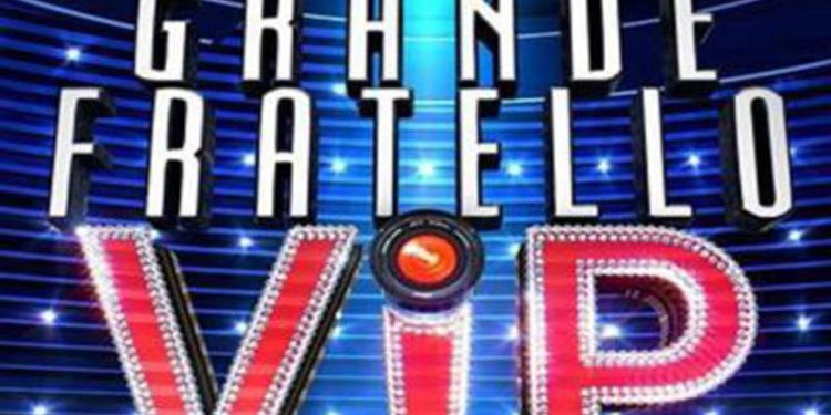 Gf Vip e covid, Pistello: “Se casi aumentano, meglio sospendere show”