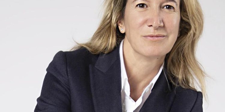 Voltolina, ‘2 mld in start-up? Italia ne vale minimo 10 volte tanto