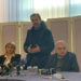 Frana Ischia, questore Napoli: “Tutelare dagli sciacalli le proprietà abbandonate”