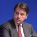 Frana Ischia, Conte: “Nel 2018 nessun condono, sbloccato stallo senza deroghe a vincoli”