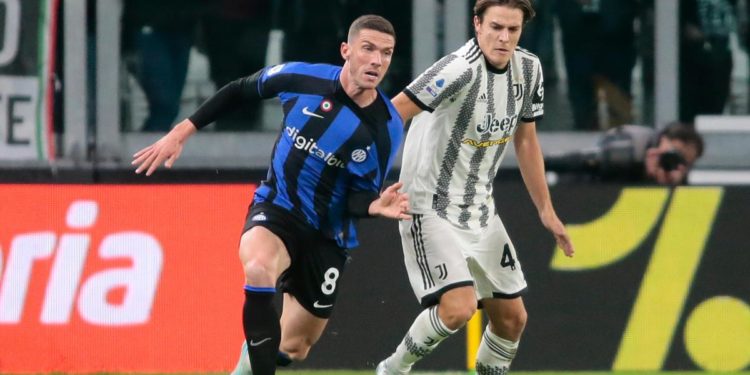 Mondiali 2022, convocati Germania: Gosens resta a casa