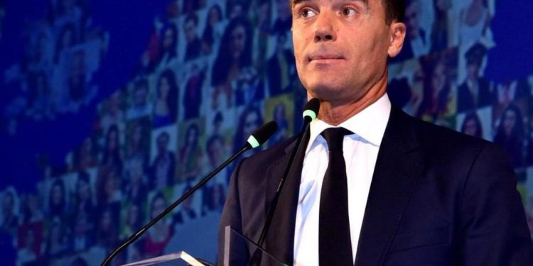 Migranti, Gozi: “È crisi con la Francia, lavorare perché non si allarghi”