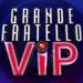 Ascolti tv, ‘Grande Fratello Vip’ conquista il 20% share