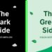 Subito presenta The Green Side, progetto per acquisti sostenibili