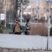 Ucraina, Russia: “Non escluso scambio prigionieri con Usa entro l’anno”