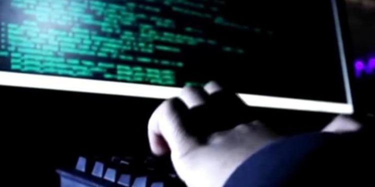 Ue, attacco hacker a sito Parlamento Ue