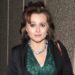 Helena Bonham Carter presidente della London Library