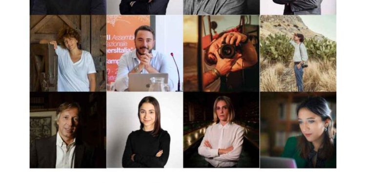 Premio Igers 2022, Adnkronos nella giuria con una nuova categoria