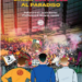 ‘Dalla Curva Sud al Paradiso’, libro di Chiodi presentato a Roma da Ranieri