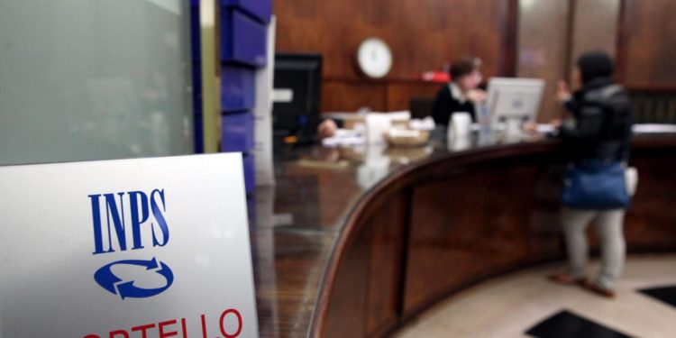 Pensioni, ecco come sarà possibile lasciare il lavoro nel 2023