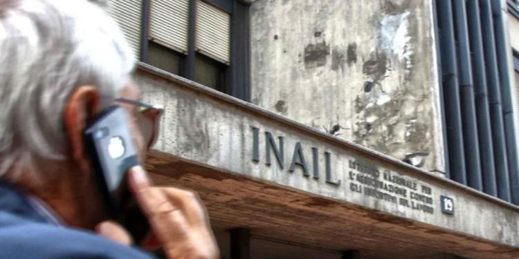 Inail: “909 morti sul lavoro in primi 10 mesi 2022”