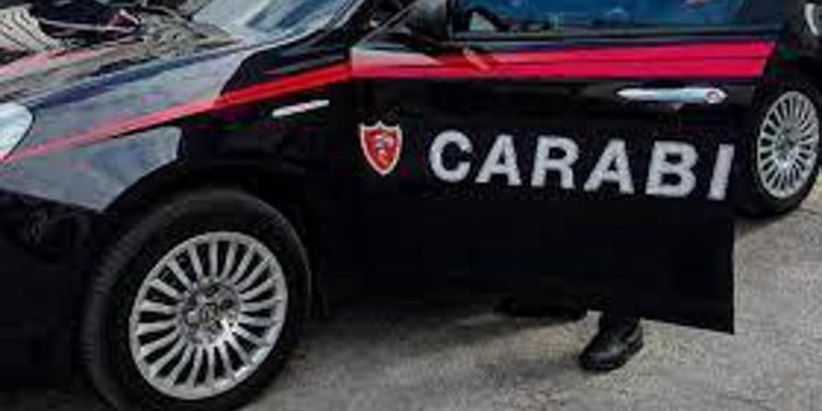 Belluno, uccide l’anziana madre a coltellate e poi si toglie la vita