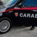 Belluno, uccide l’anziana madre a coltellate e poi si toglie la vita